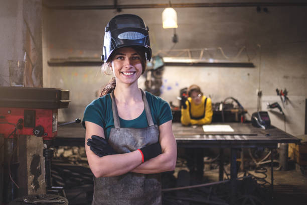 Best Welding Equipment Sales and Repair in Wrightwood, CA